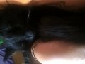WP_20160928_10_25_11_Pro.jpg